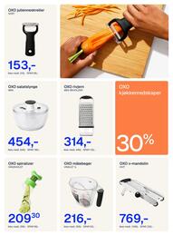 Jernia kundeavis Side 12