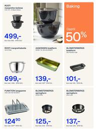 Jernia kundeavis Side 4