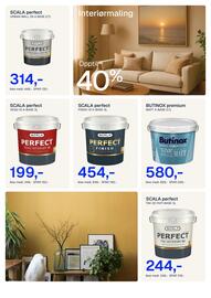 Jernia kundeavis Side 5