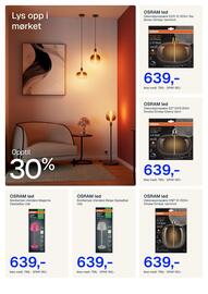 Jernia kundeavis Side 7