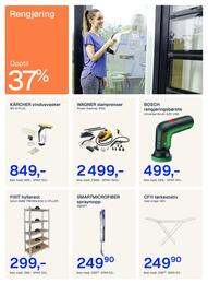 Jernia kundeavis Side 9