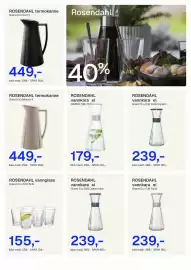 Jernia kundeavis Side 10