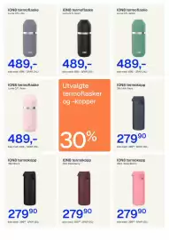 Jernia kundeavis Side 11