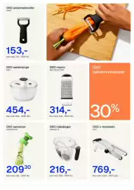 Jernia kundeavis Side 12