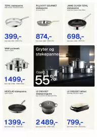 Jernia kundeavis Side 2