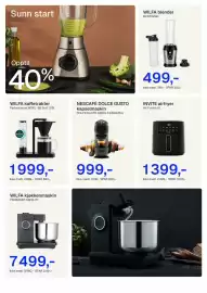 Jernia kundeavis Side 3