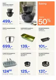 Jernia kundeavis Side 4