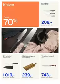 Jernia kundeavis Side 6