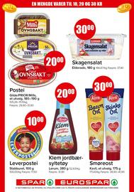 Eurospar kundeavis uke 2 Side 10