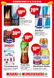 Eurospar kundeavis uke 2 Side 13