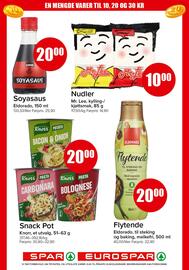 Eurospar kundeavis uke 2 Side 7