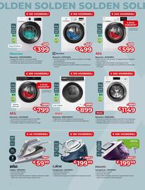 Exellent folder Pagina 2