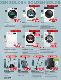 Exellent folder Pagina 3