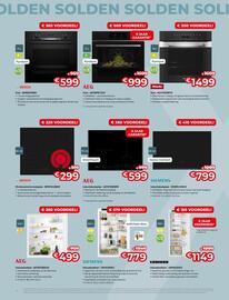 Exellent folder Pagina 4