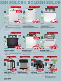 Exellent folder Pagina 5