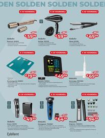 Exellent folder Pagina 7