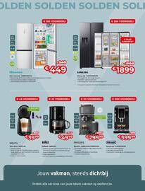 Exellent folder Pagina 8