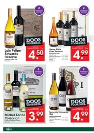 Sligro folder Pagina 32