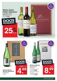 Sligro folder Pagina 33