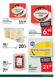 Sligro folder Pagina 47