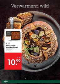 Sligro folder Pagina 48