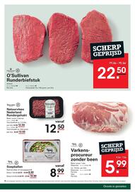 Sligro folder Pagina 51