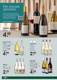 Sligro folder Pagina 68