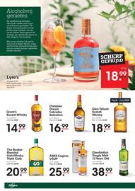 Sligro folder Pagina 70