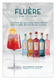 Sligro folder Pagina 73