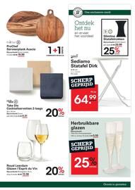 Sligro folder Pagina 77