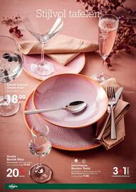 Sligro folder Pagina 78