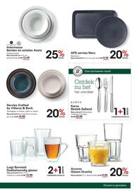 Sligro folder Pagina 79