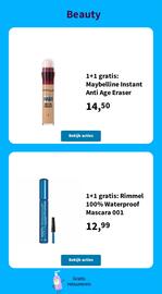 Plein.nl folder Pagina 10