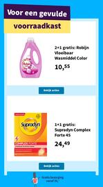 Plein.nl folder Pagina 12