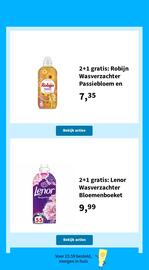 Plein.nl folder Pagina 13