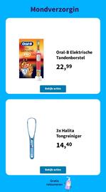 Plein.nl folder Pagina 15