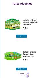 Plein.nl folder Pagina 19