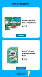 Plein.nl folder Pagina 21