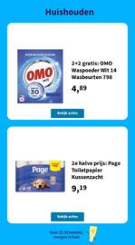 Plein.nl folder Pagina 3