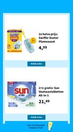 Plein.nl folder Pagina 5