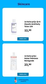 Plein.nl folder Pagina 8