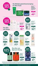 Holland & Barrett folder week 2 Pagina 14