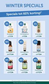 Holland & Barrett folder week 2 Pagina 2