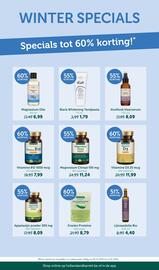 Holland & Barrett folder week 2 Pagina 3