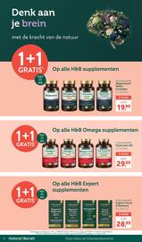 Holland & Barrett folder week 2 Pagina 4