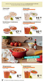 Buurtslagers folder Pagina 10