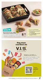 Buurtslagers folder Pagina 5