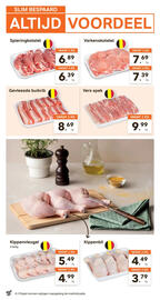 Buurtslagers folder Pagina 6