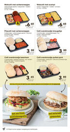 Buurtslagers folder Pagina 8