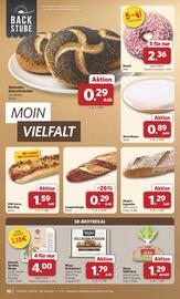 Combi folder week 2 Pagina 10